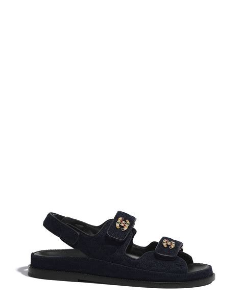 chanel shoes neiman marcus|where to buy chanel sandals.